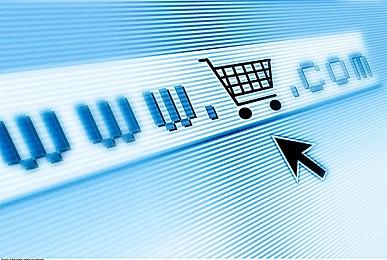 《糖豆人》发布新预告 游戏6月21日免费登陆全平台