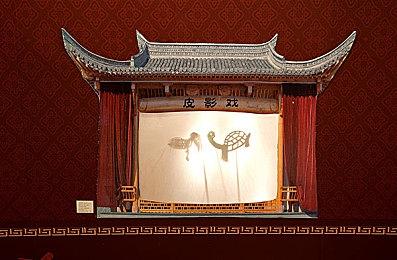 《消逝的光芒：困兽》在不到10周内已突破100万愿望单人数