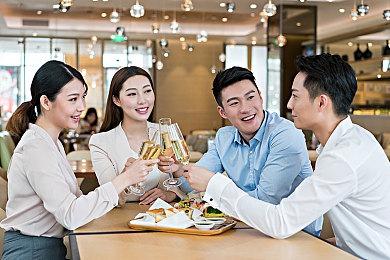 EA谈《战地》新作：公司有史以来最具野心作品之一