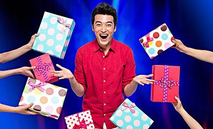 建设游戏《Timber》Steam页面上线 年内发售